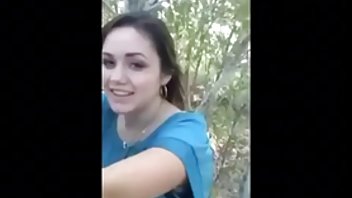 دفاع از خود کون مامان ایرانی | کون مامان